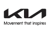 Automotive Kia