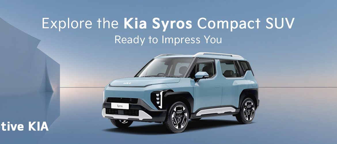 Step into the Kia Carnival: A Family-Friendly Luxury MPV