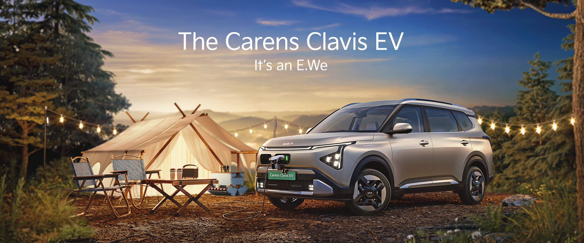 EV-CALVIS-AMPL (2)
