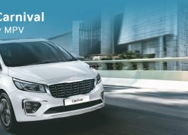 kia-carnival