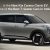 Kia Carens Clavis EV