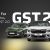 Kia Gst 2.O Block