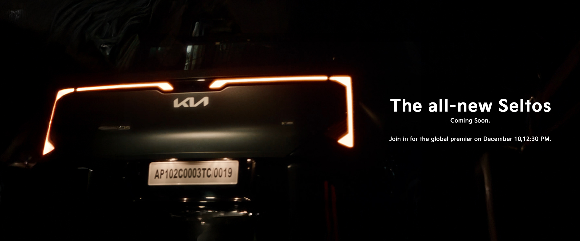 all-new-seltos