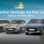 KIA Offers Telangana