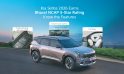 Kia Seltos 2026 Earns Bharat NCAP 5 Star Rating: Know the Features