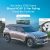 KIA Seltos 2026