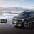 Kia Sorento Hybrid